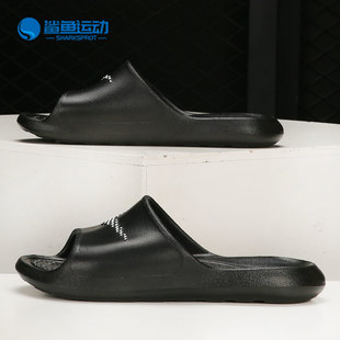 VICTORI 001 Nike 新款 SLIDE拖鞋 CZ7836 SHWER 耐克正品 ONE
