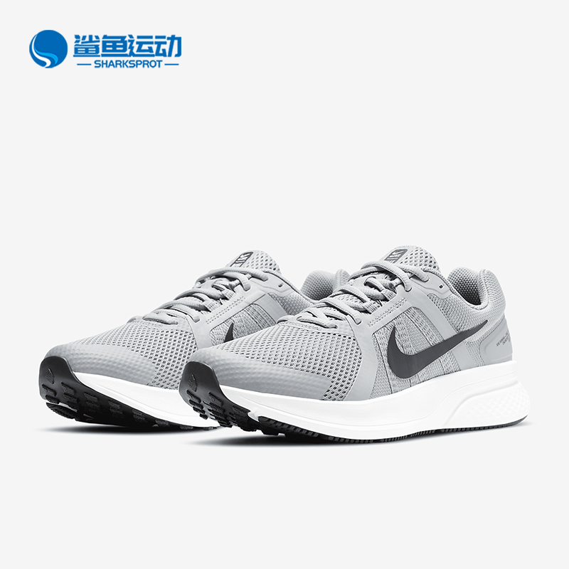 耐克男子时尚跑步鞋CU3517-014