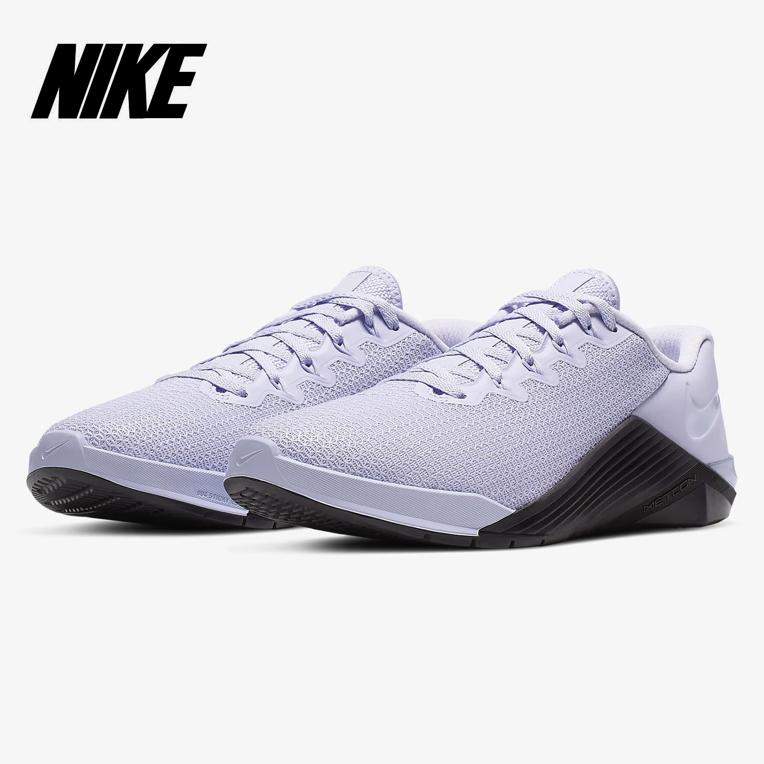 Nike/耐克正品 METCON 5 女子休闲运动训练鞋AO2982-010