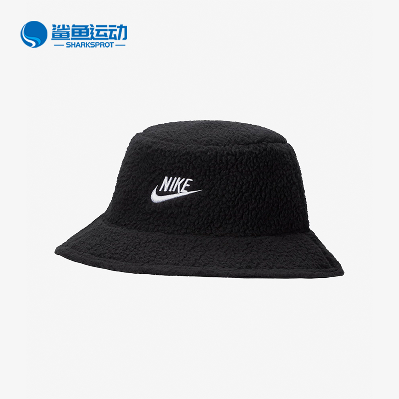 耐克运动帽FJ8690-010