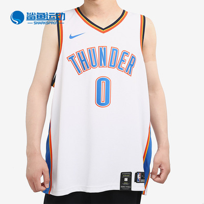 SWNBACONNECTED男球衣