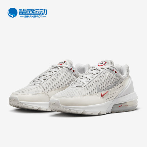 耐克男女运动休闲鞋DR0453-001