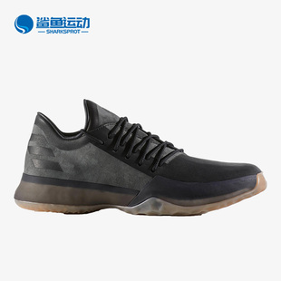 阿迪达斯正品 新款 Harden CQ1337 Adidas Vol. 1男子运动篮球鞋