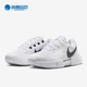 101 耐克正品 Nike Zoom FB3148 Challenge 女士网球鞋
