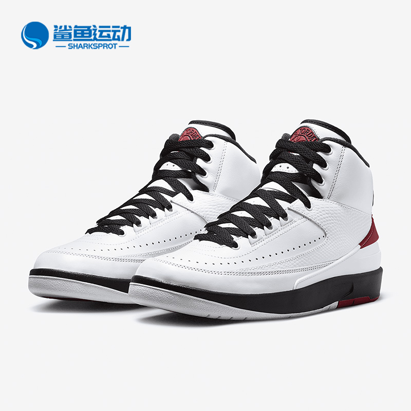 Nike/耐克正品男子运动鞋