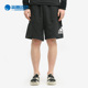 运动休闲透气短裤 Adidas 新款 男子夏季 FM5361 阿迪达斯正品