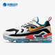 DC9992 Nike 002 Vapormax EVO女子运动跑步鞋 耐克正品 Air