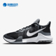 耐克正品 DC3725 Air Impact Nike 低帮篮球鞋 Max 3男士 001
