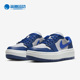DH7004 Nike 400 Jordan 1Elevate女子运动休闲鞋 耐克正品 Air