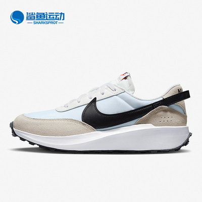 耐克男女运动休闲鞋DH9522-103