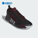阿迪达斯正品 签名版 D.O.N. Adidas ISSUE 男女篮球鞋 IE7800