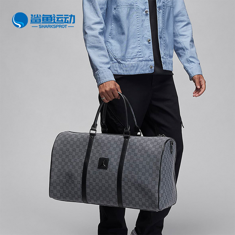 耐克男女休闲包HF1867-070