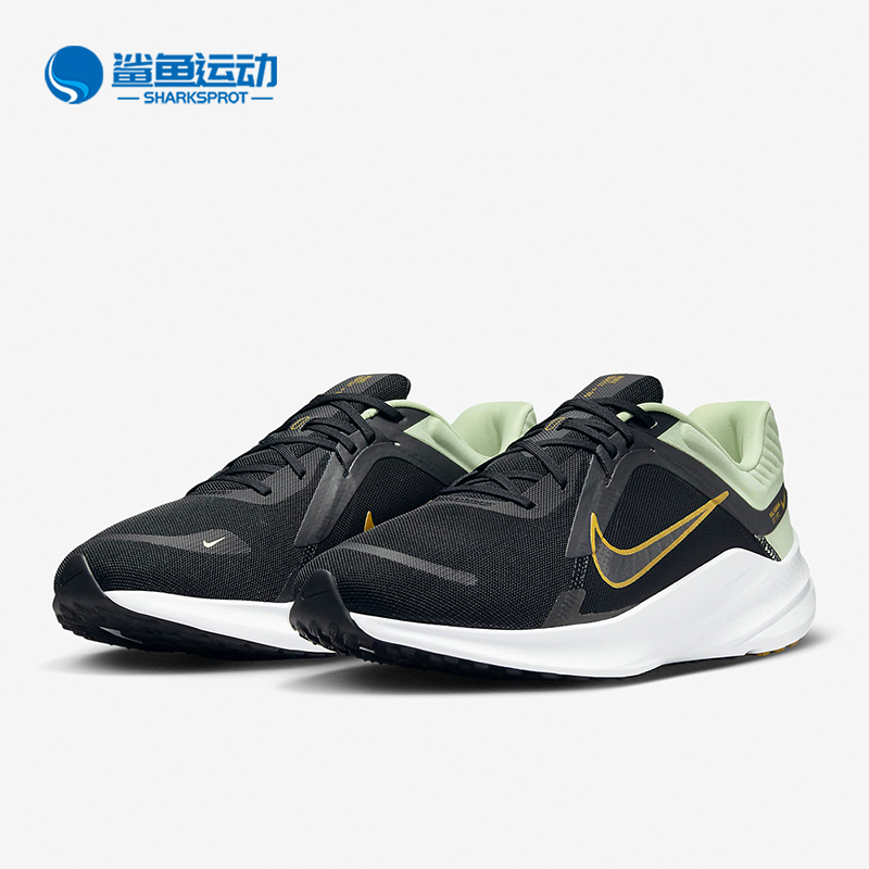 耐克男子跑步鞋DD0204-301