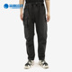 Adidas GM4424 梭织休闲运动长裤 阿迪达斯正品 男子宽松工装