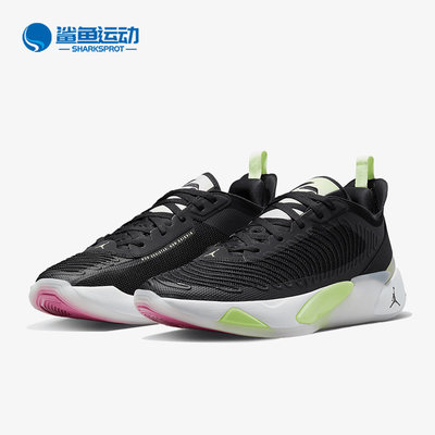 Nike/耐克正品Jordan Luka 1 PF男子运动篮球鞋DQ6510-003