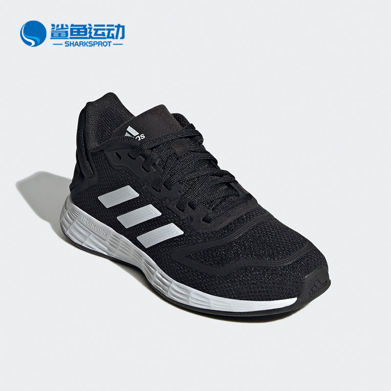 阿迪达斯女子休闲鞋GZ0610