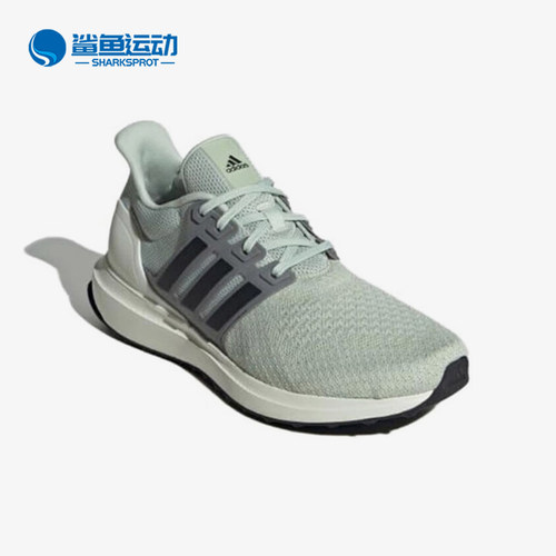 阿迪达斯女子休闲鞋IF9040
