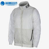 AJ男女夹克AT9776 Nike 100 Engineered 耐克正品 Jordan