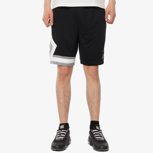 Nike/耐克正品男子篮球短裤