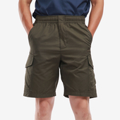 耐克正品 DD4729 年夏季 男子休闲运动训练短裤 355 新款 Nike