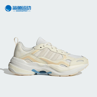 阿迪达斯女子休闲鞋IG2029