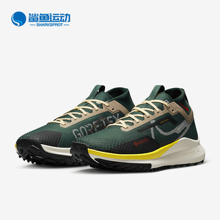 Trail 333 Nike Pegasus 男子跑步鞋 FD0317 GORE 耐克正品