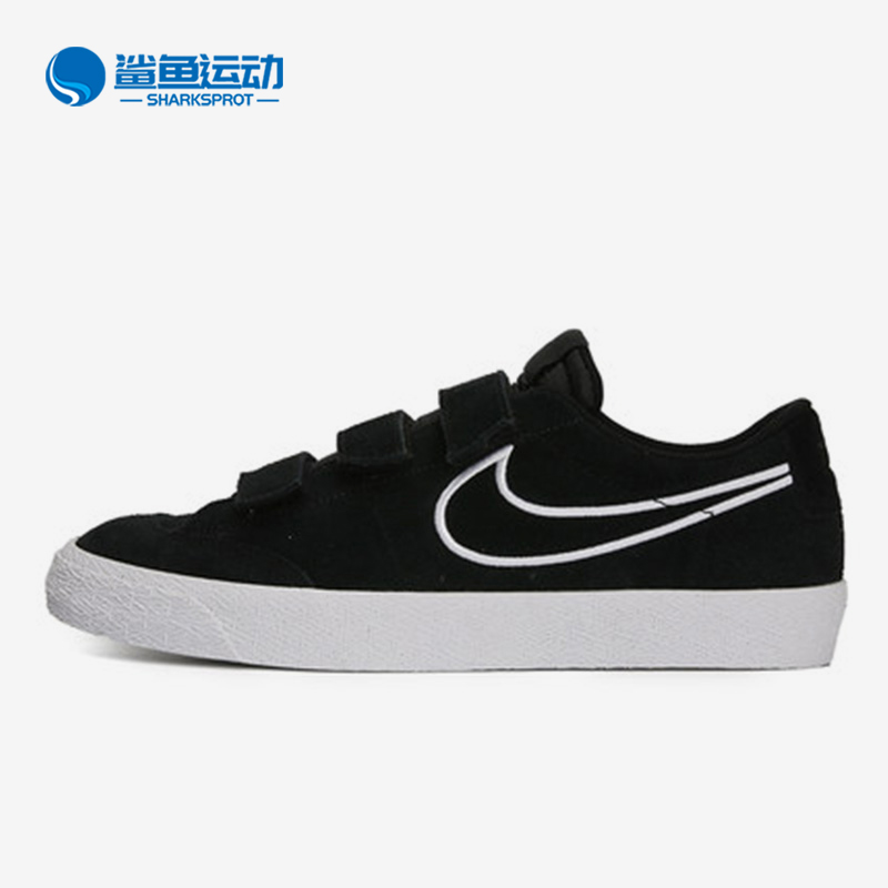 男女运动休闲鞋Nike/耐克