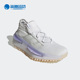 阿迪达斯正品 三叶草NMD Adidas SHOES男女跑步鞋 HP5522