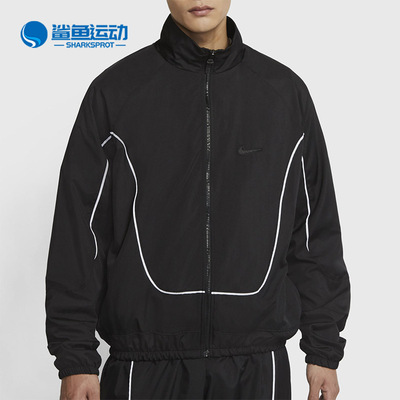 耐克男子运动外套CV1932-011