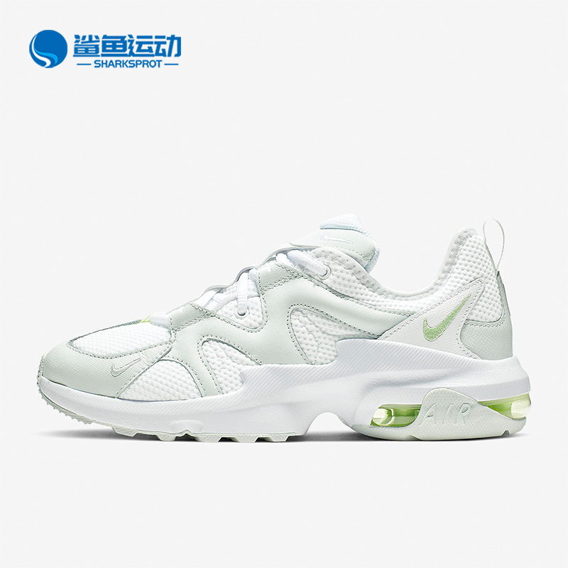 耐克女子运动跑步鞋AT4404-102