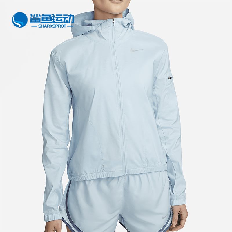 耐克女士外套DH1991-442
