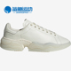 阿迪达斯正品 三叶草Type Adidas 2R男女运动休闲鞋 EG6651