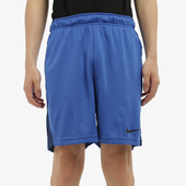 耐克正品 新款 DRI Nike FIT 夏季 男子舒适训练运动短裤 CJ2008