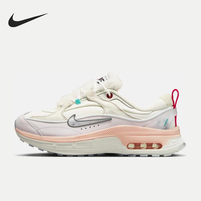 耐克女子运动休闲鞋FD4340-111