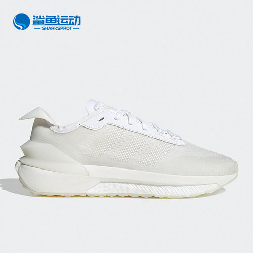 阿迪达斯男女休闲鞋HP5972