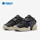 DV7409 Nike 001 Adjust Force女子缓震运动鞋 耐克正品 Air