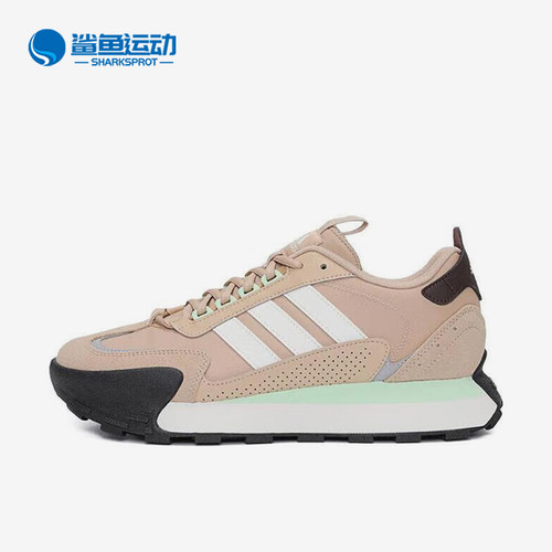 阿迪达斯男女跑步鞋IG1886