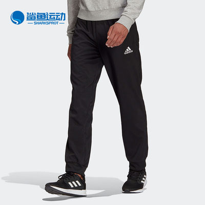 Adidas/阿迪达斯正品 M STANFRD TC PT男子运动型格长裤GK8893