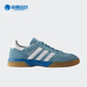 室内运动鞋 Adidas M18444 SPEZIAL 男女同款 阿迪达斯正品