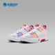 耐克正品 GS女子大童篮球鞋 Jordan Nike One Take5 FQ3102 100