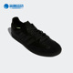Adidas GY4978 板鞋 阿迪达斯正品 三叶草Samba男子运动休闲经典