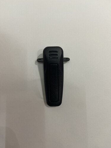 万通对讲机WT-P28 宝嘉BJ330/BJ310 X6 乾坤B58 东坤K35背夹