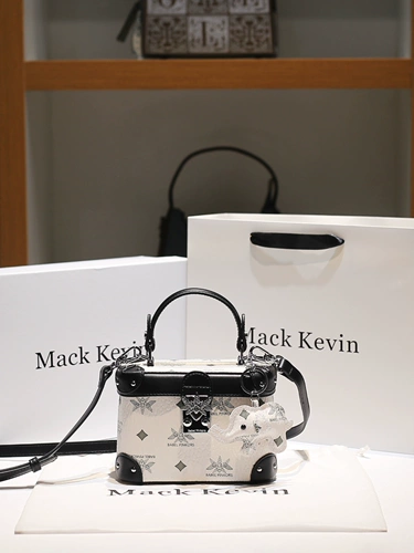 Коробка, сумка через плечо, сумка для телефона, из натуральной кожи, изысканный стиль, подарок на день рождения