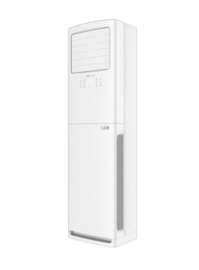MBO美博空调大3P匹立式单冷柜机