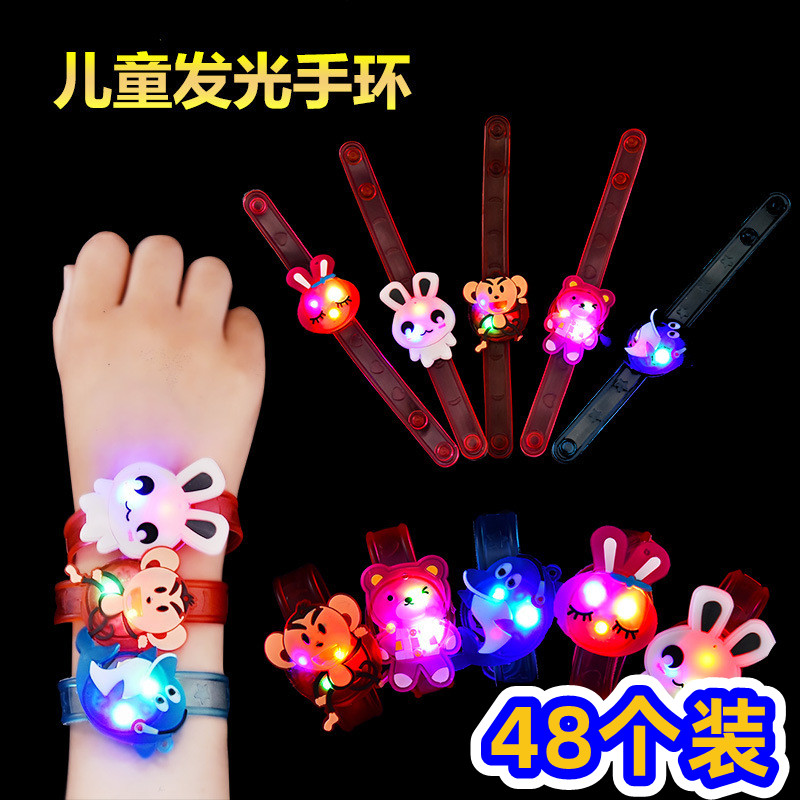 新年小礼物儿童节礼品儿童全班小朋友生日恐龙橡皮奖励小玩具奖品