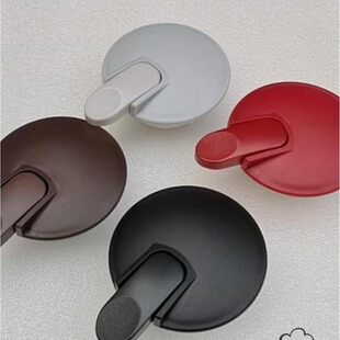 S011天喜TBB83-1000保温壶盖热水瓶开水湖概玻璃胆保暖瓶按钮盖