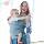 Sears baby sling детский многофункциональный слинг тонкий горизонтальный удерживающий детский слинг передний удерживающий новорожденный слинг mini 1