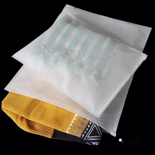 羊绒衫防蛀收纳袋羊绒衫收纳袋羊绒衫专用收纳袋服装包装袋高档自