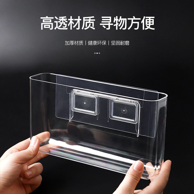 热水器泄压阀导流管热水器减压泄压导流管热水器导流引流管接水盒