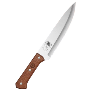 日式料理刀寿司刀三文鱼专用刀主厨刀具大全厨房水果刀家用刺身刀